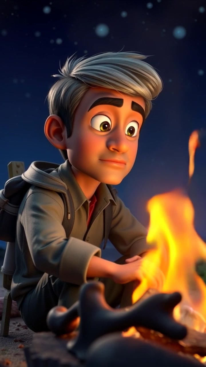 Kisah Nabi Musa dan Pertolongan Allah