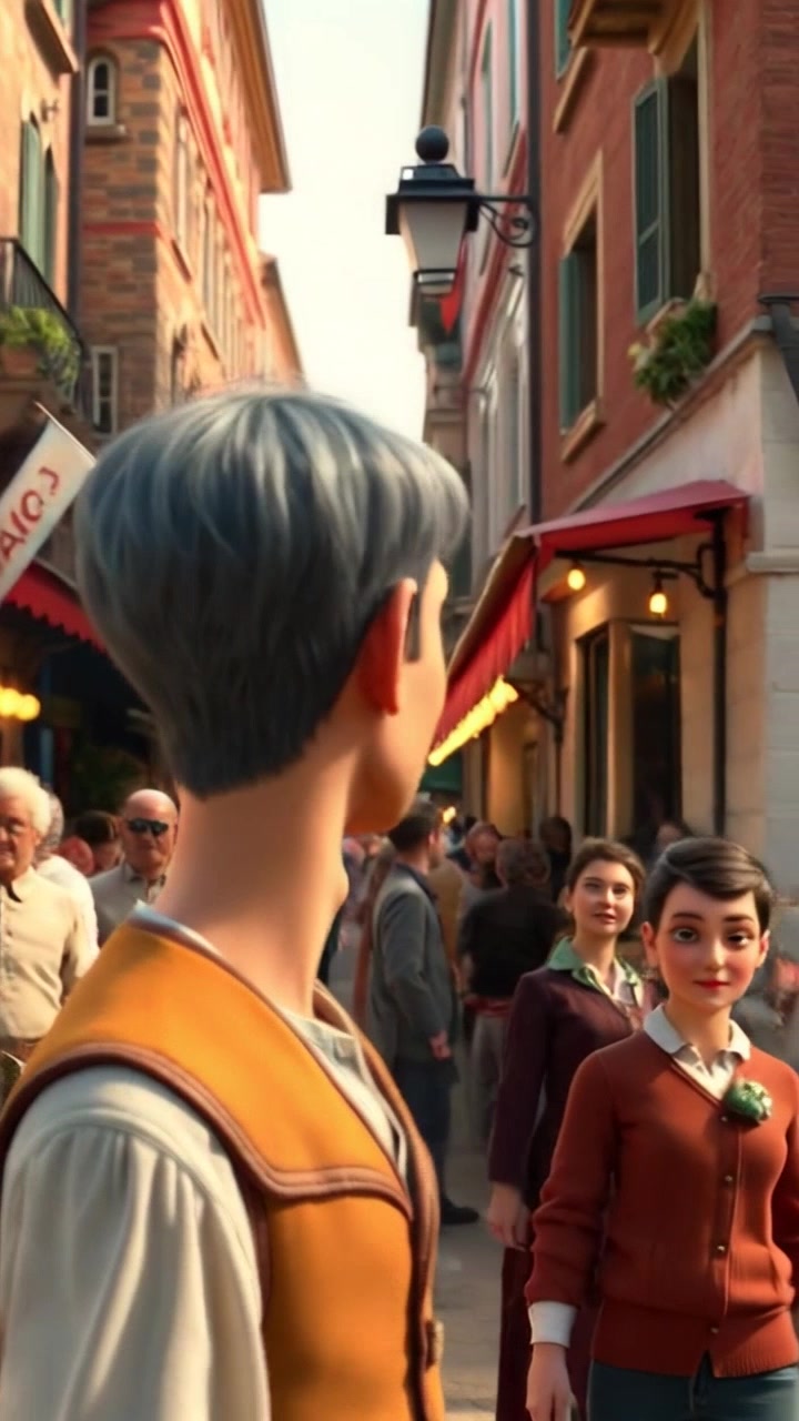 Would You Trust God Like Abraham?