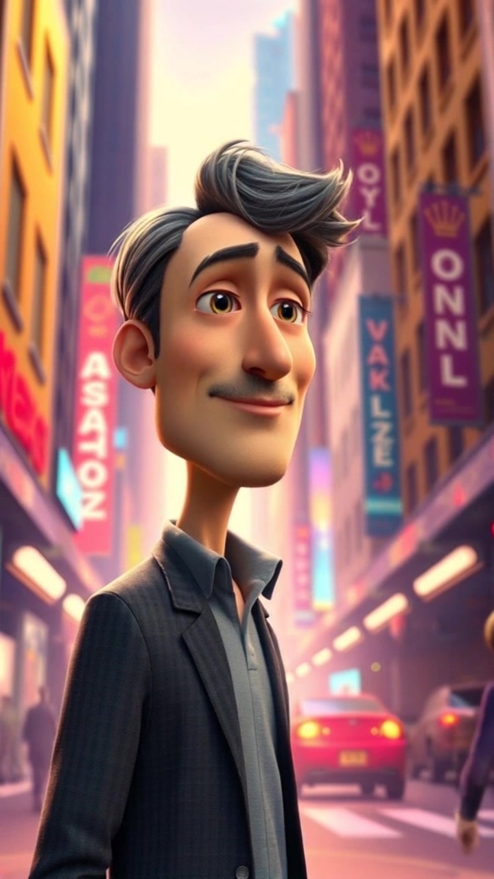 سليم: بطل الهمسات الخفية