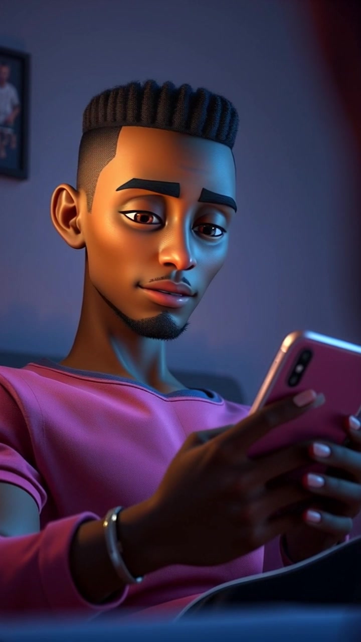 Kesedihan dan Pembelajaran: Menghadapi Kenangan Masa Lalu