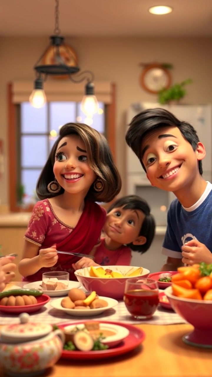 The Health Benefits of Dark Chocolate