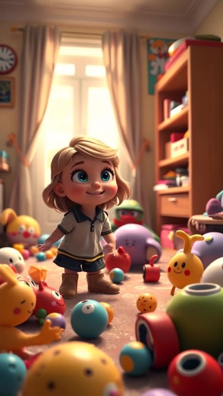 Meera's Innocent Reflections on Food, Water, and Education in India (copy)