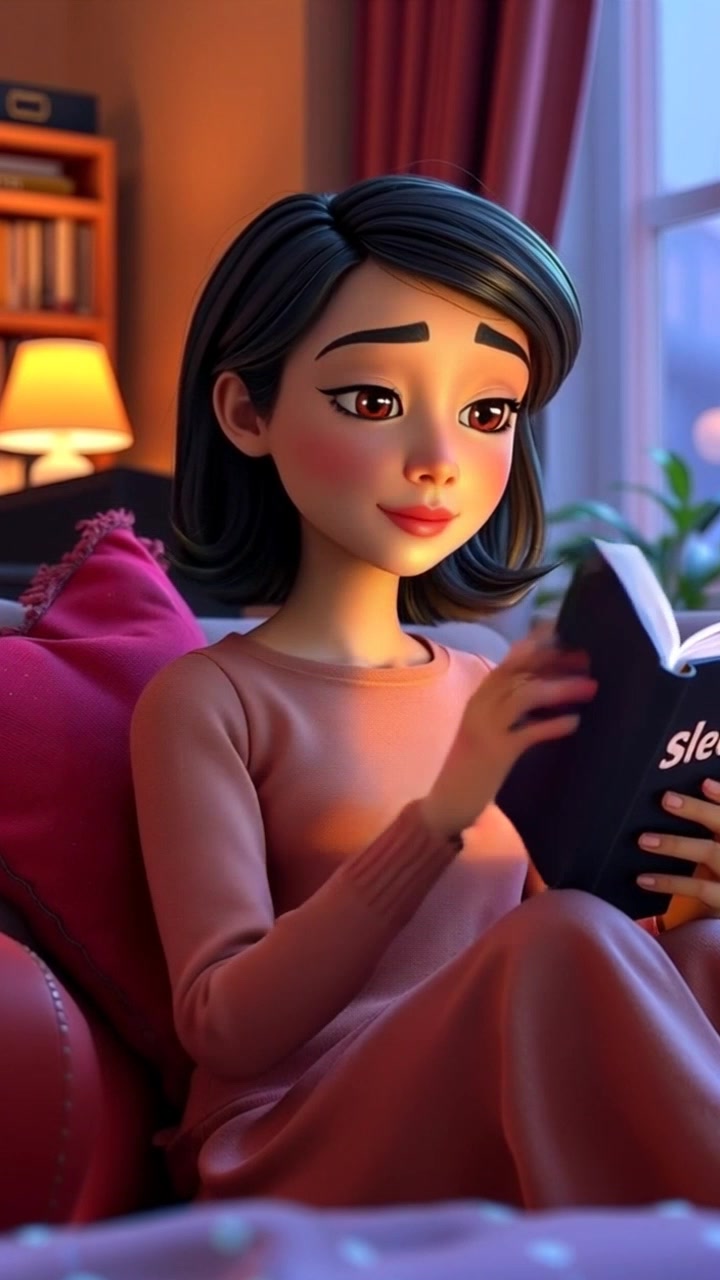 नजरिये का फर्क