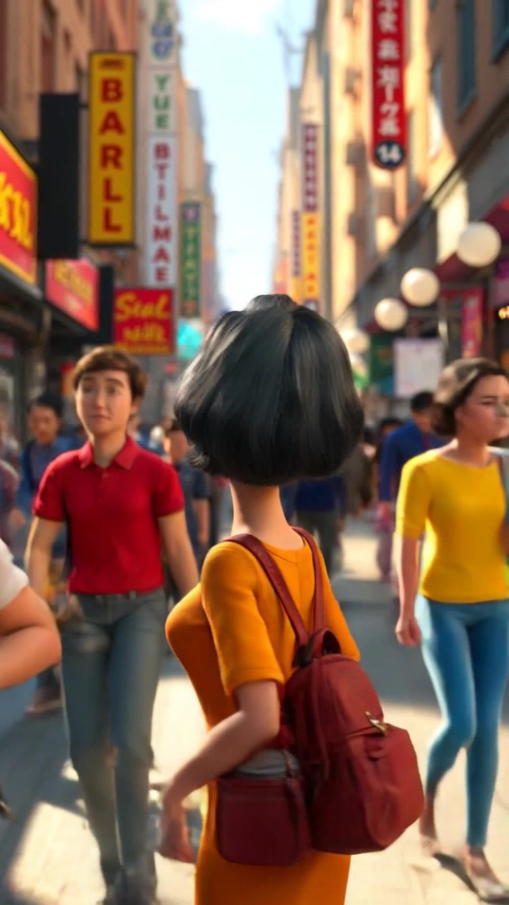 Understanding Money Decisions (copy)