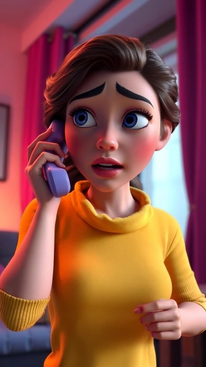 Travel Safely: The Essential Solo Lock!