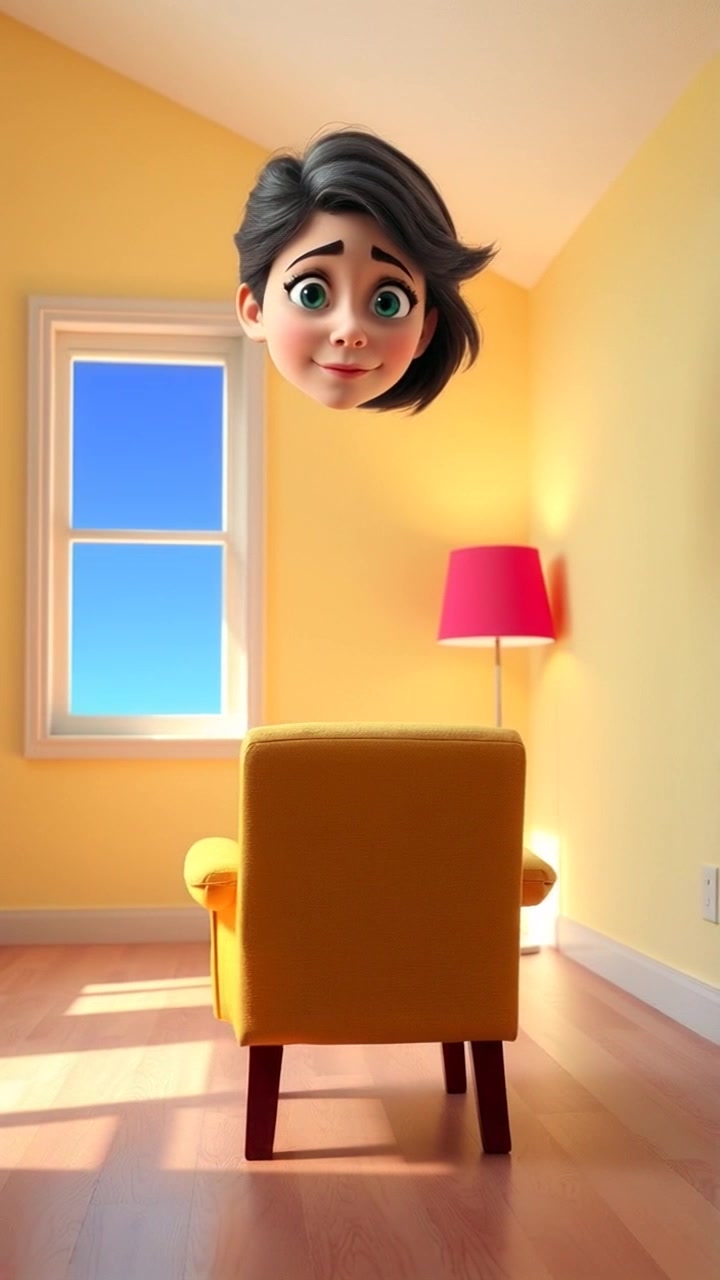 Nafrat Ka Asal Karan: Tumhara Aaina