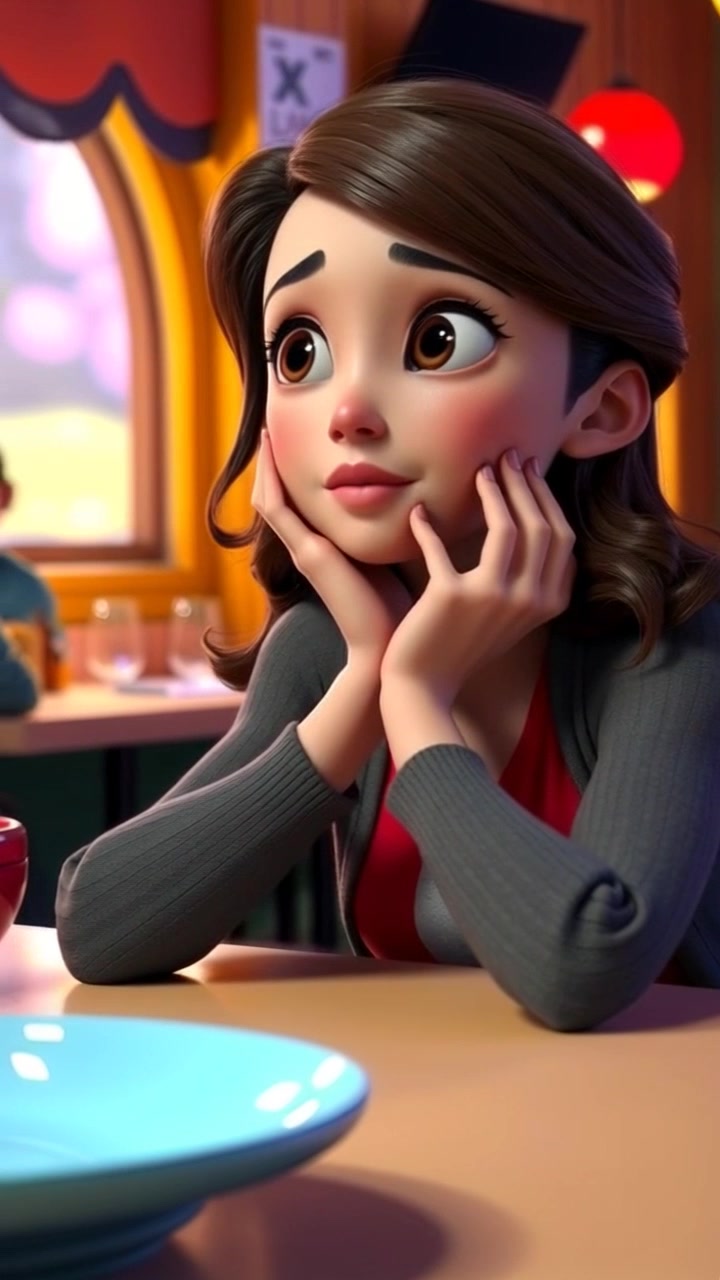 Invest Today for a Brighter Tomorrow