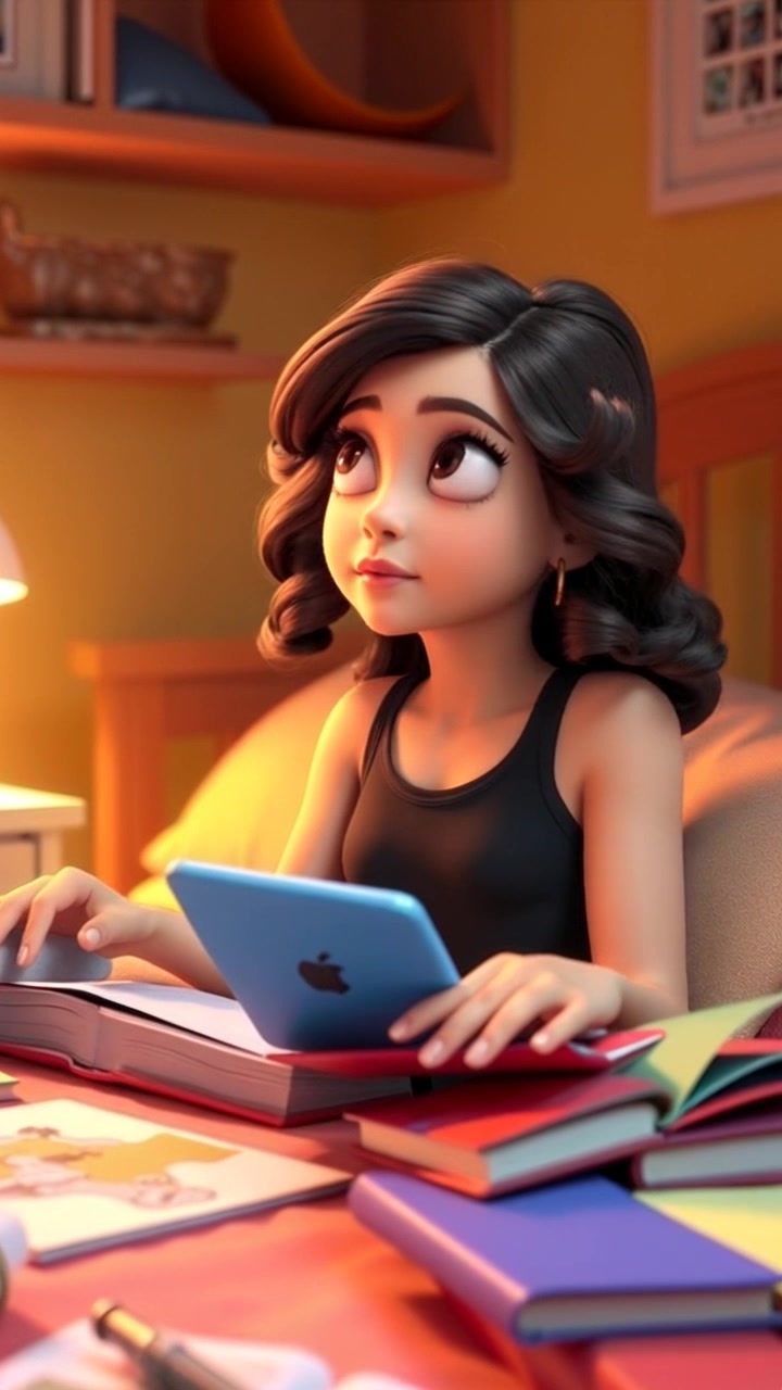 A Journey of Hope: From Loss to Love and Back Again