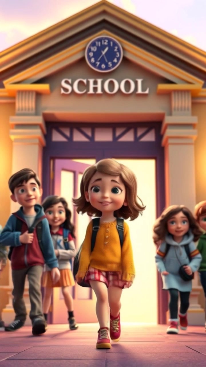 Profil SMK Negeri 8 Batam: Sekolah Menengah Kejuruan di Bidang Kesehatan dan TI