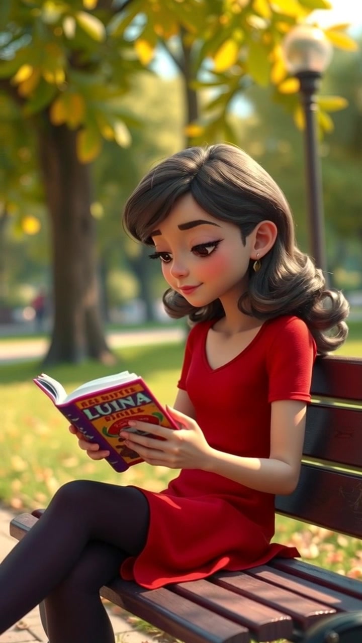 The Enigmatic Cat and Fun Surprises