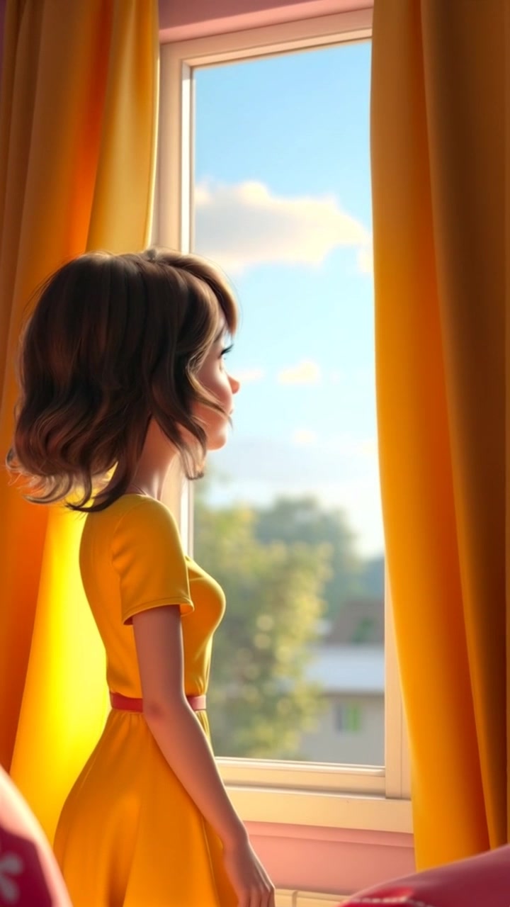 Start and End Your Day with God