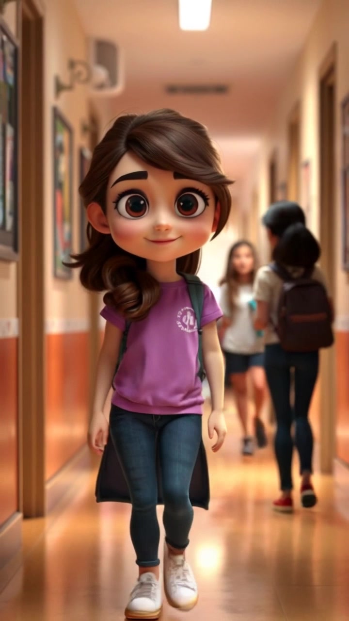 Bullying Due to Looks