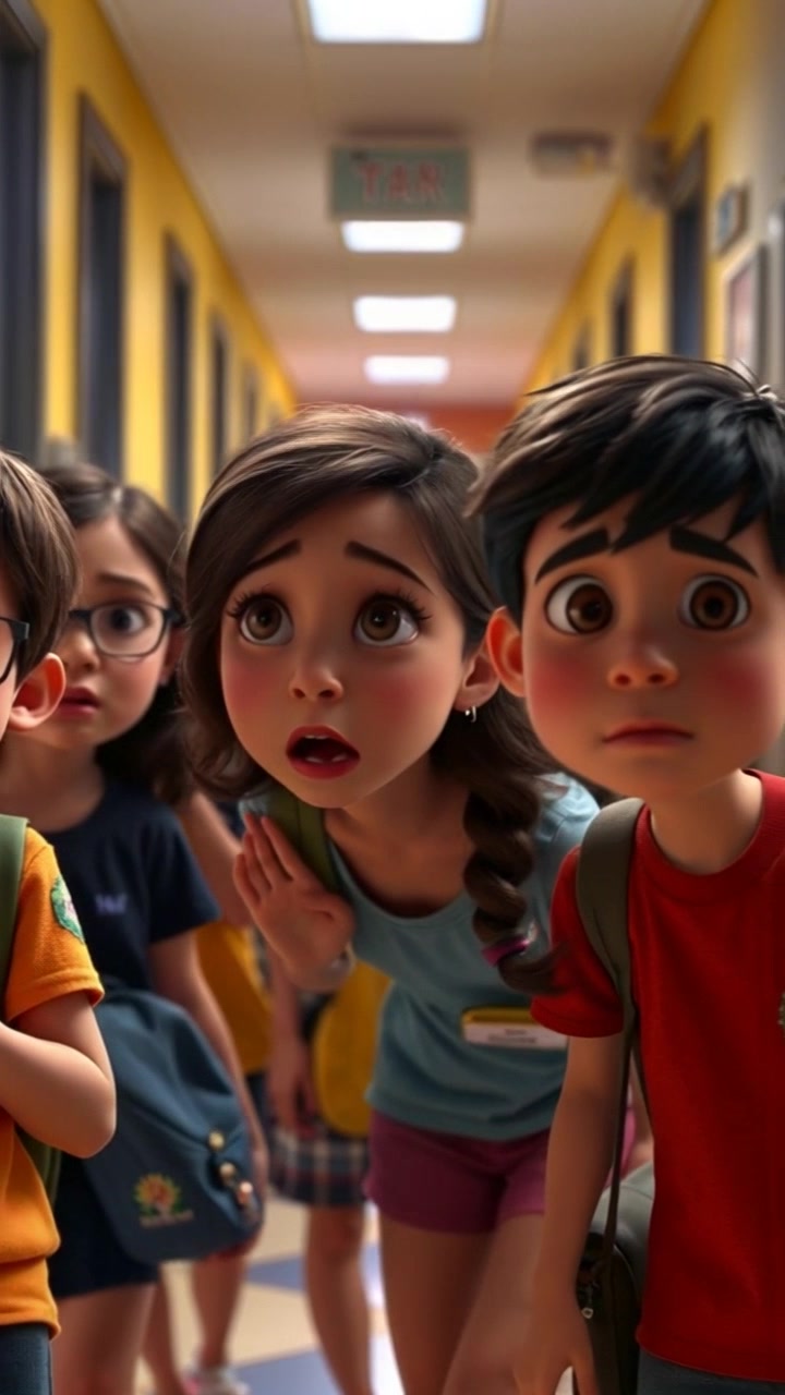 Dompet Hilang yang Bikin Panik