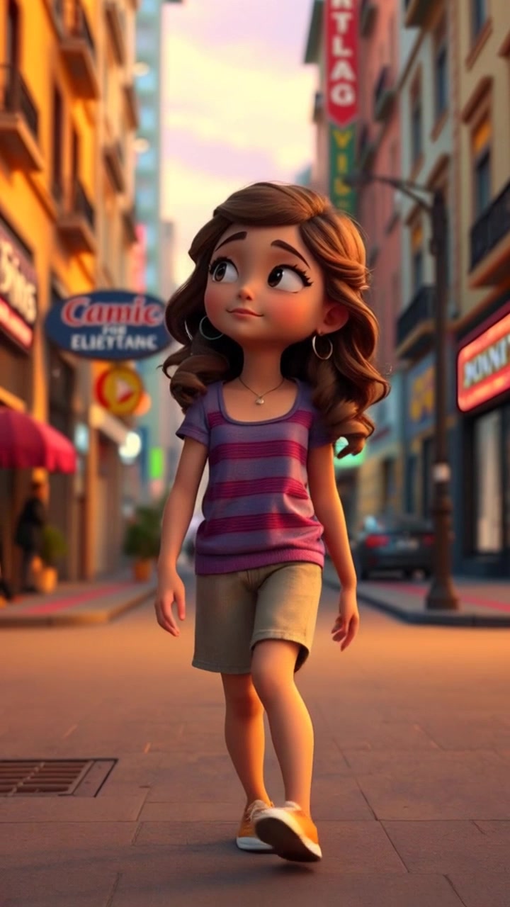 Permen Fungsional: Manis dengan Manfaat Kesehatan!