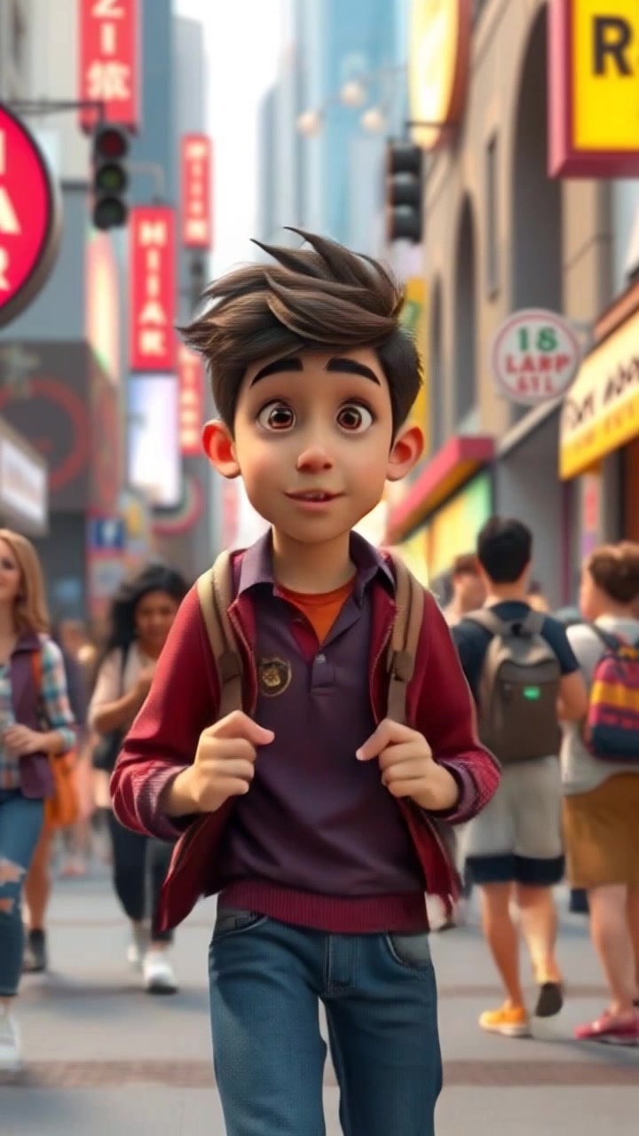 Unlocking Growth with TYCUUN