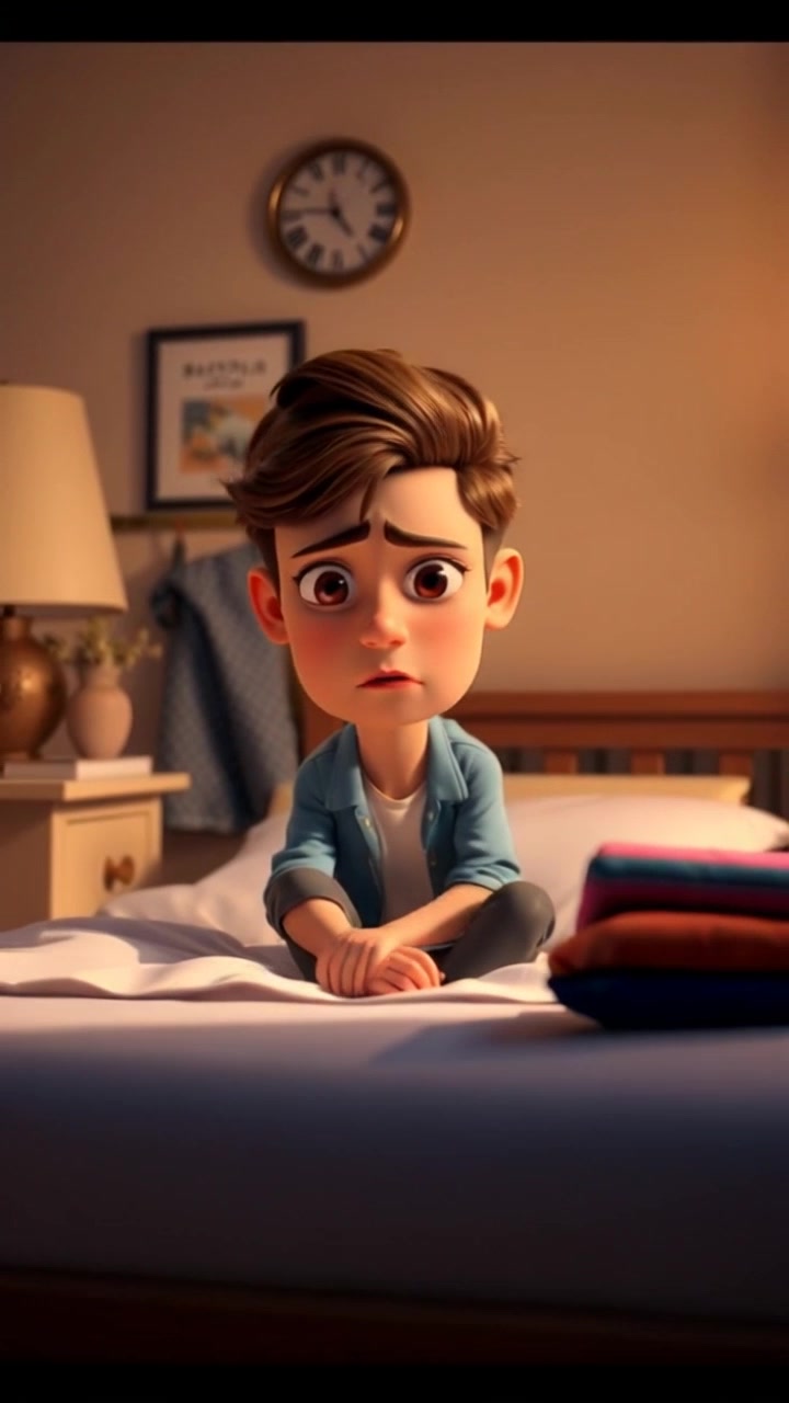 دعاء تسليم النفس لله