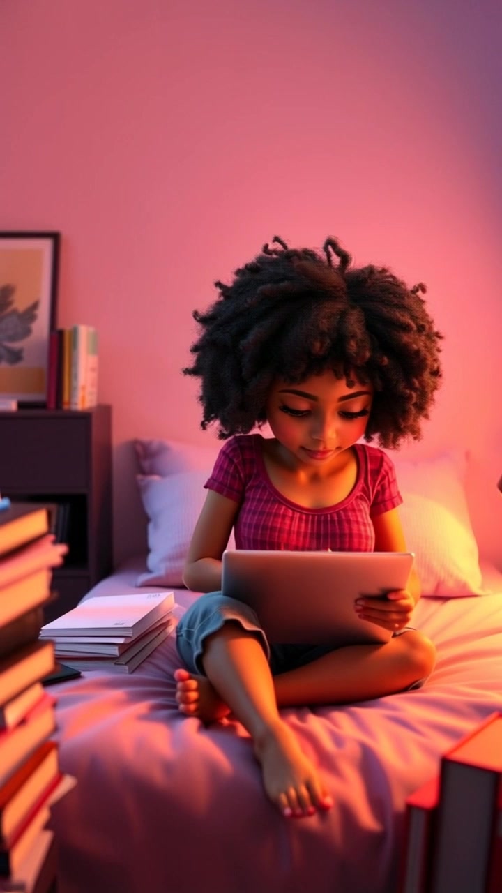 Crown of Royalty: The Journey Begins