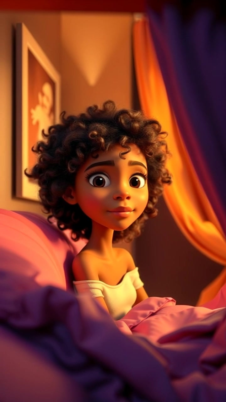 From Rejection to Chosen: A Journey of Faith