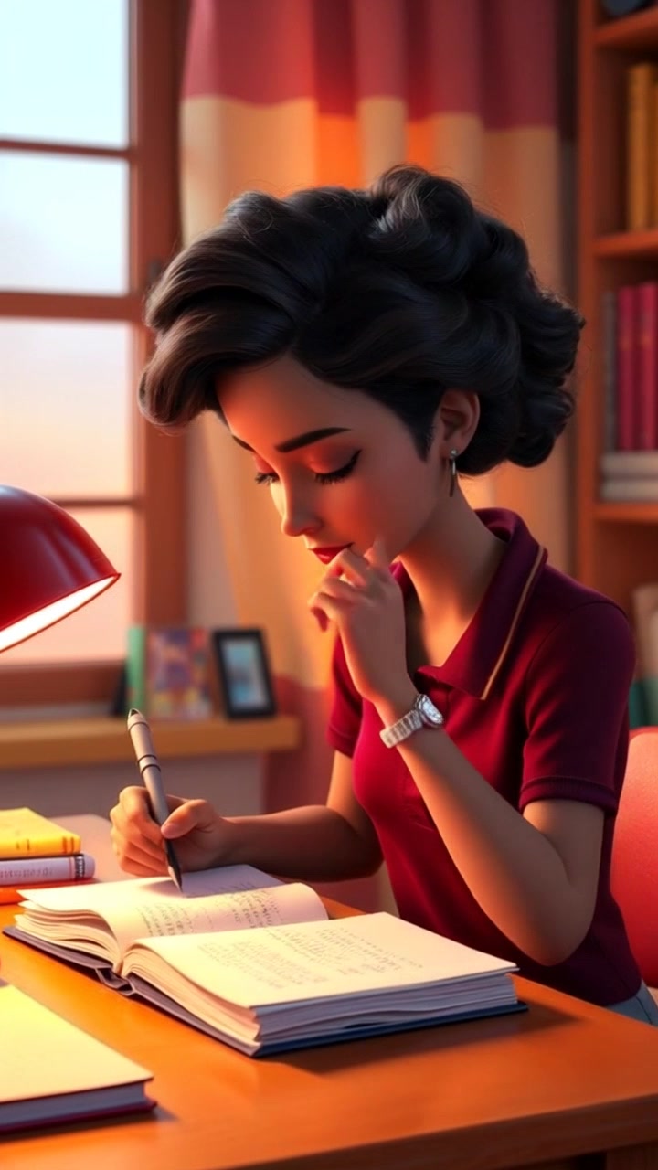 The Wisdom of Listening