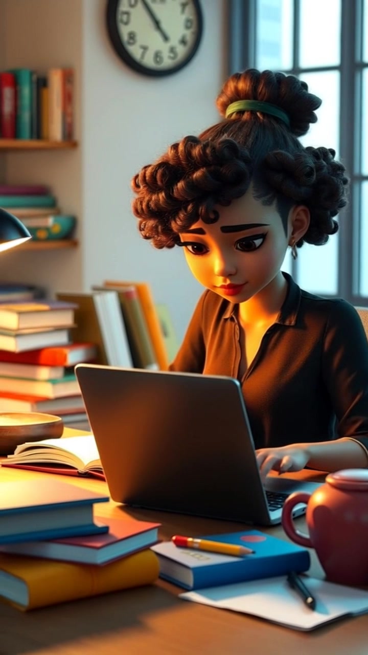 BelajarYuk! Aplikasi Pengingat Belajar untuk Siswa