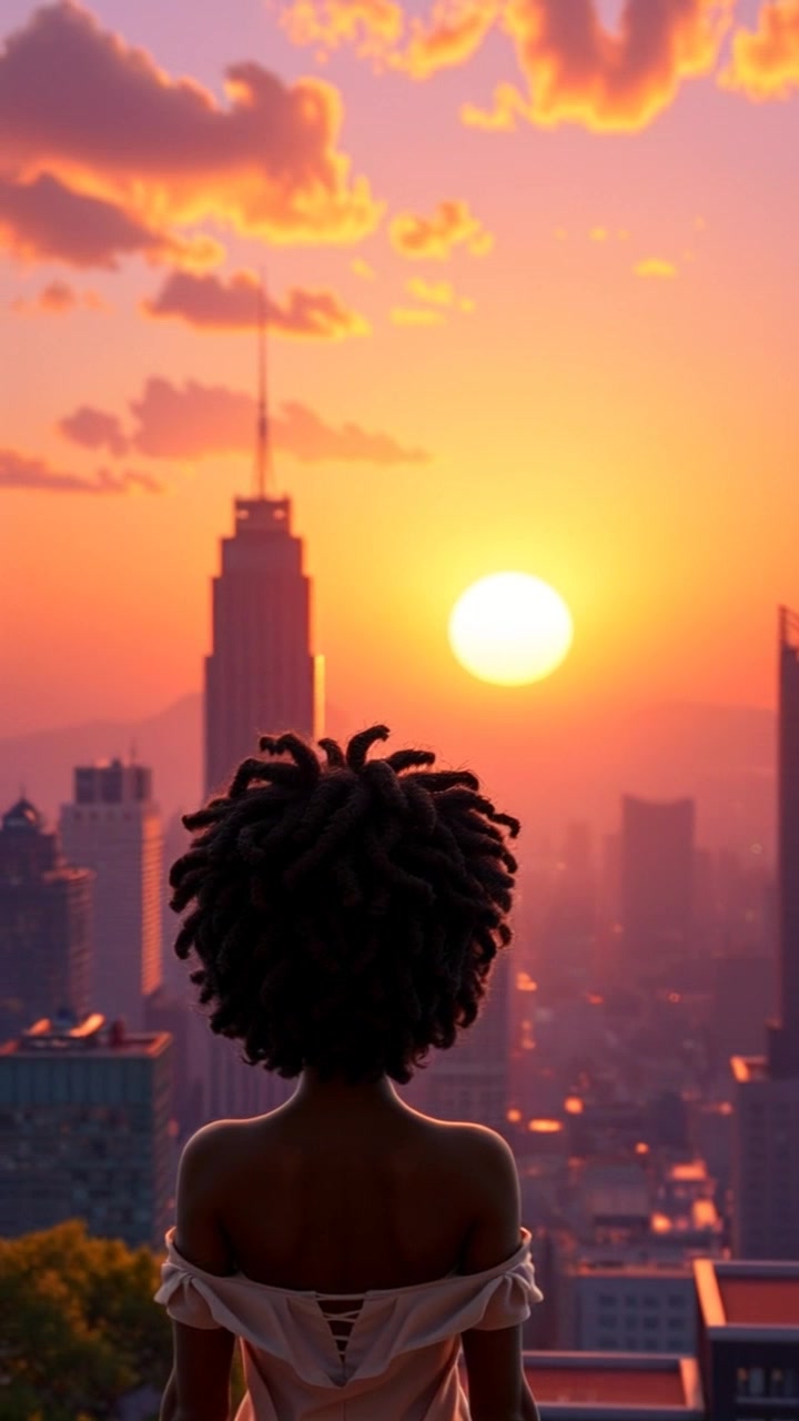 Apni Value Kaise Badhayein?