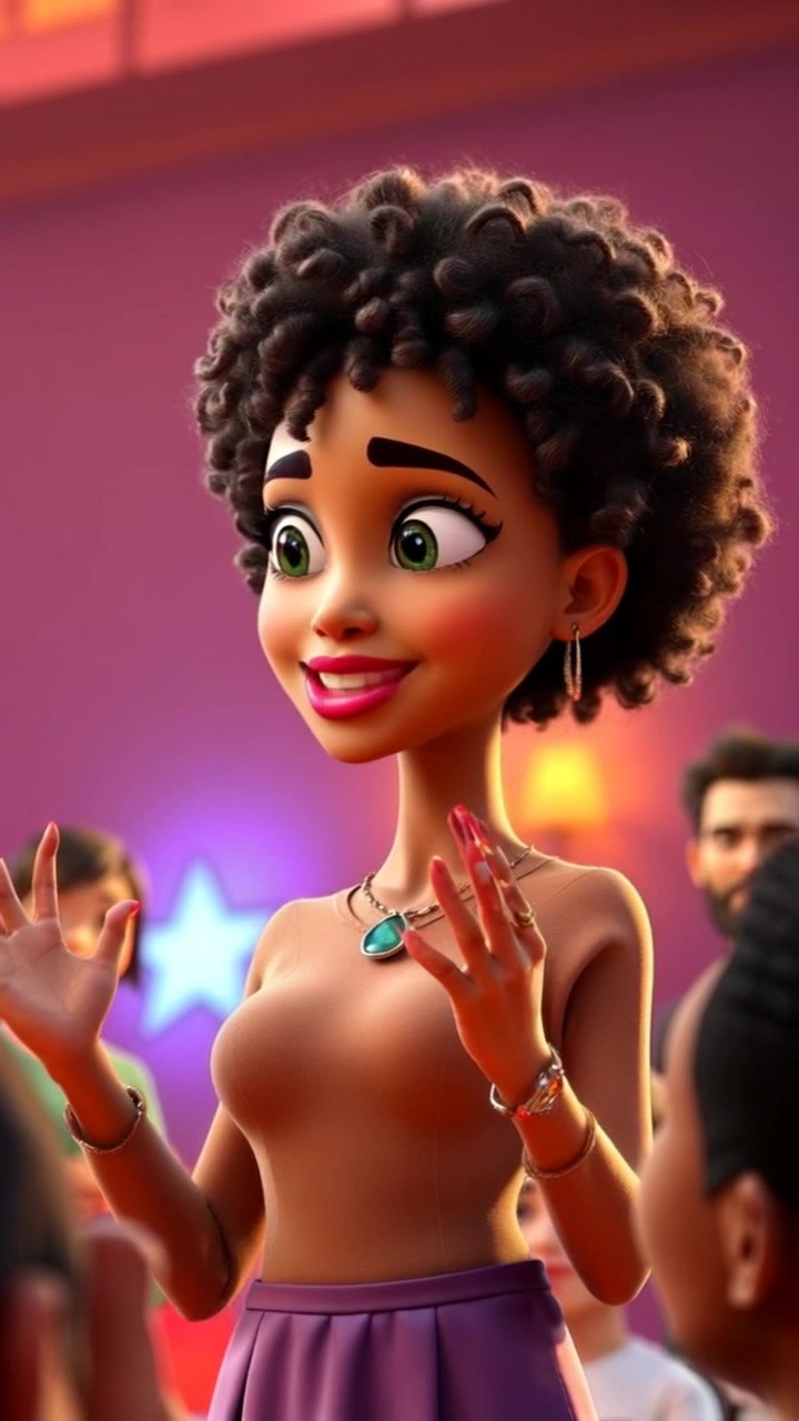 Tugas Proyek: Menentukan Pilihan Sekolah Lanjutan oleh Citra Cahya Quswatul Gusna