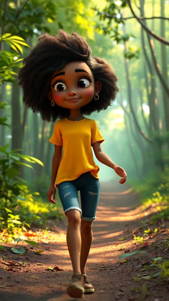 Adaku: From Grass to Grace - The Journey of a Village Girl to Governor