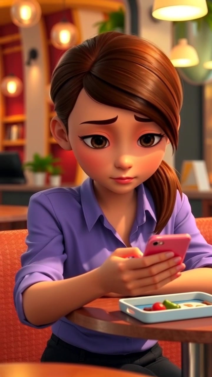 اپنے کاروبار کو آن لائن کیسے کامیاب بنائیں!