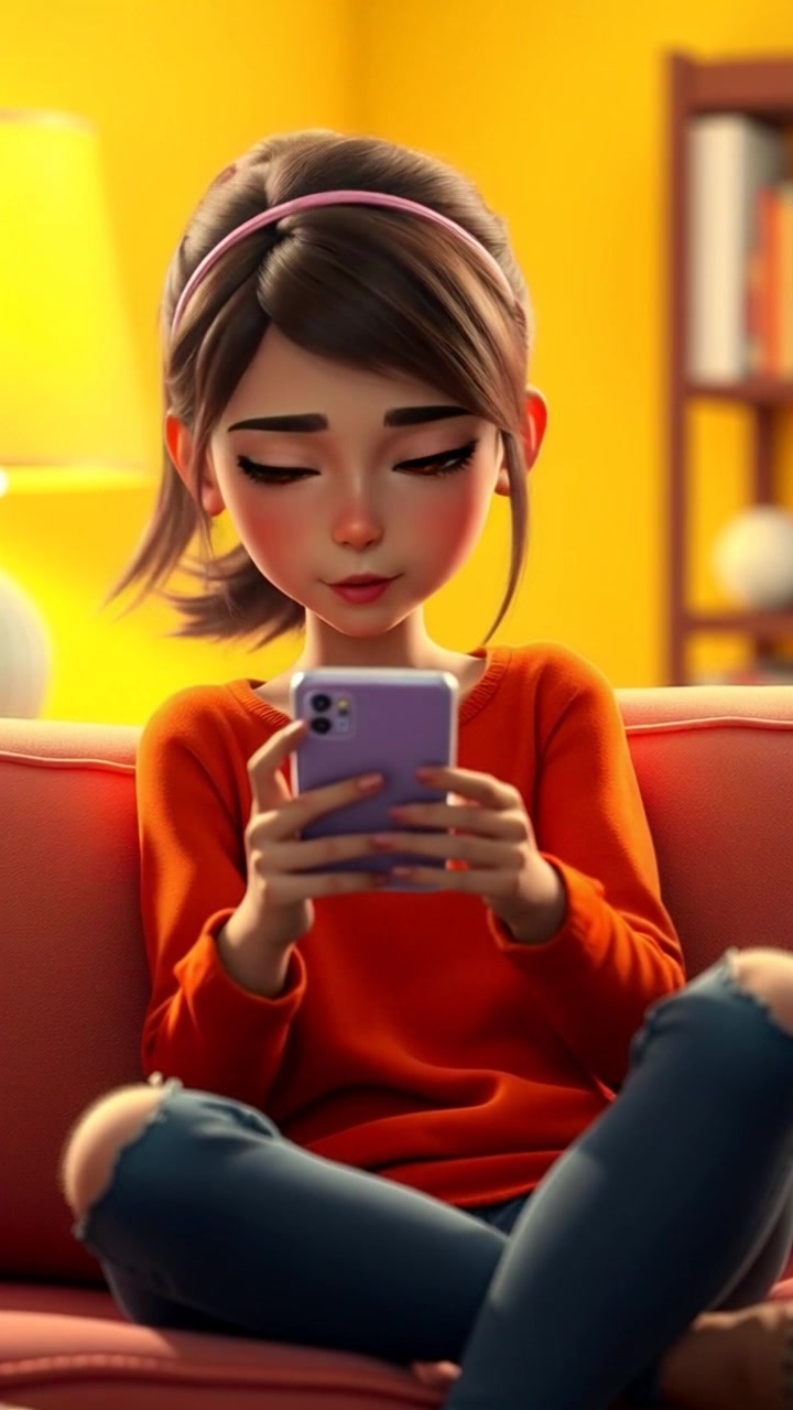 Mengatasi Insecure: Fakta Unik dan Cara Santai!