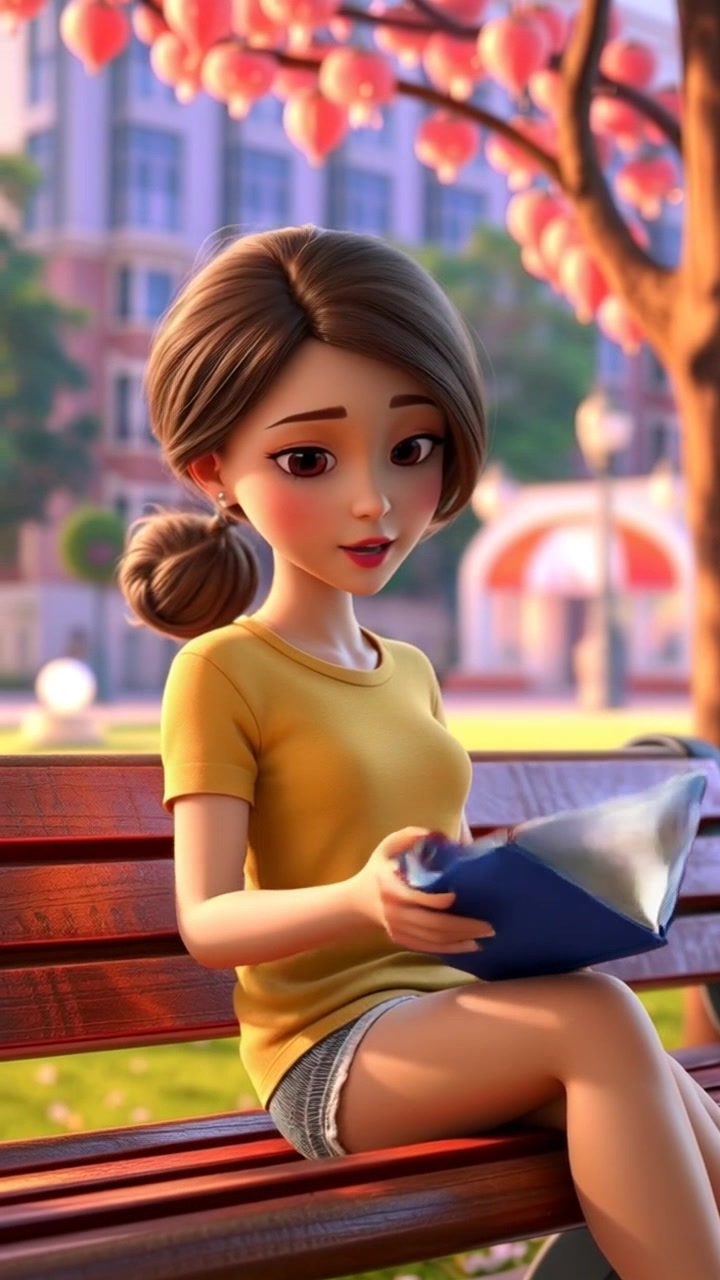 A Love Lost: The Heartbreaking Journey