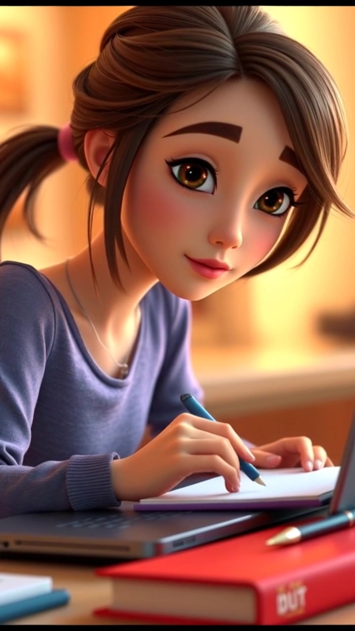 Prove Small Creators Matter: Help Me Keep Going!