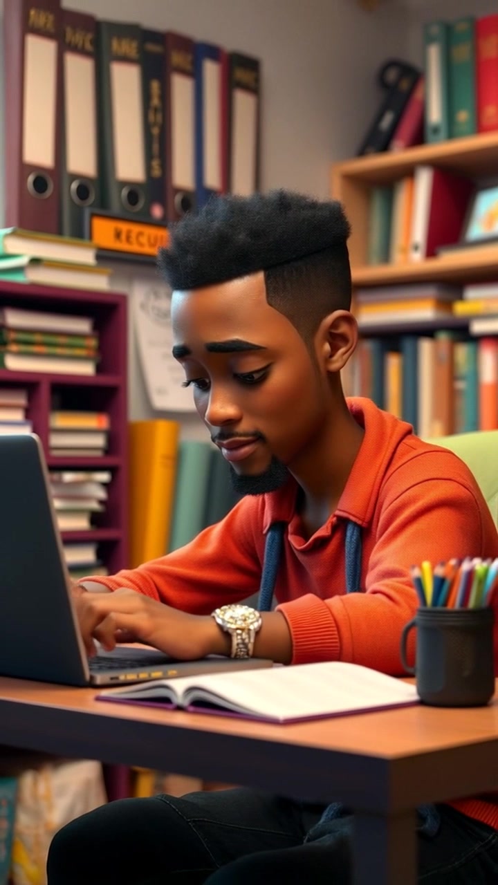 The Cost of Phone Addiction: A Journey to Realization and Redemption