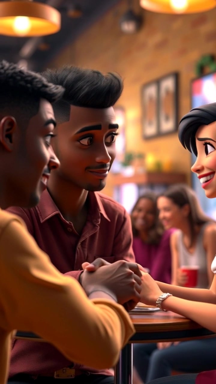 Iklan yang Baca Pikiran? Temukan Kebenarannya!