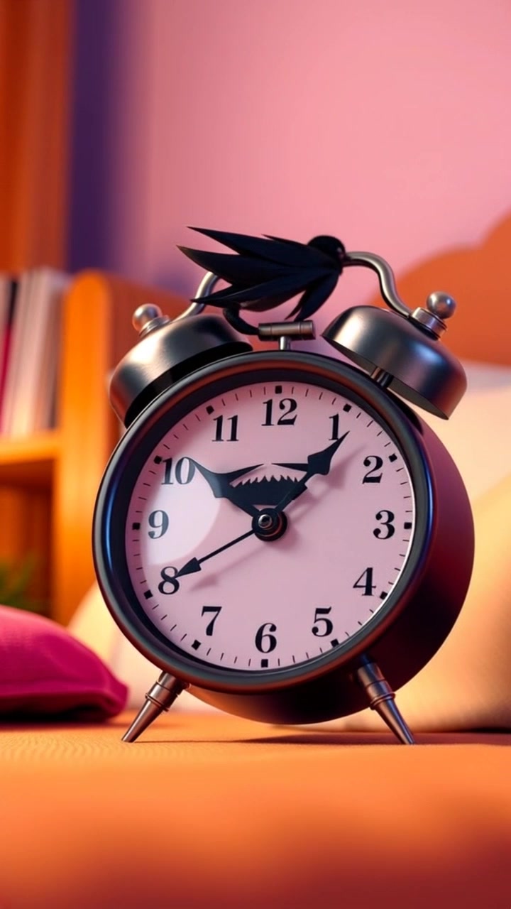 Anemia Explained in 60 Seconds