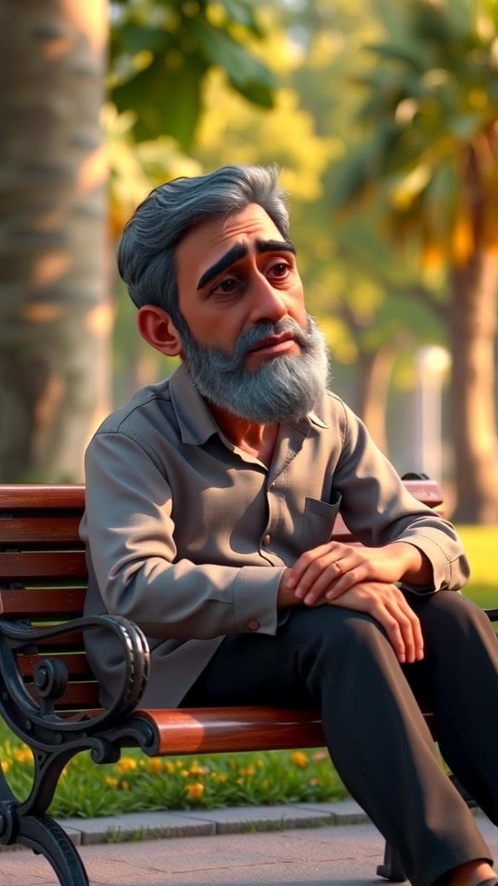 Squid Game Ki Kahani