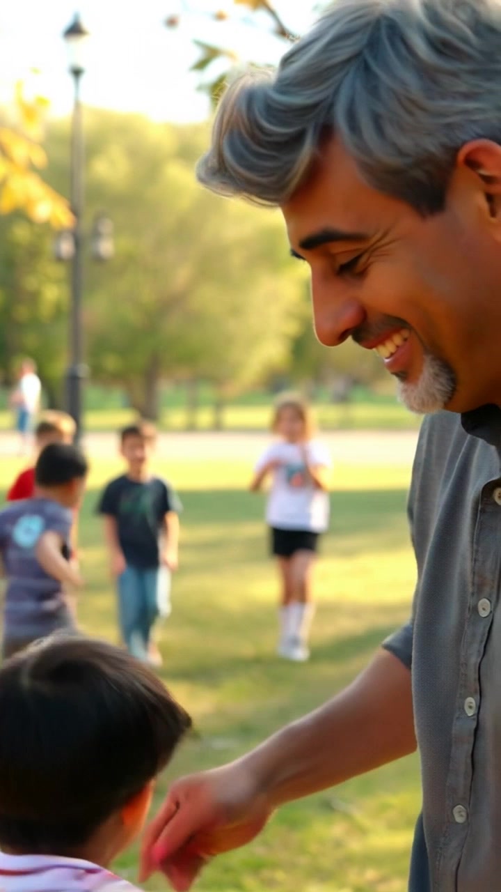 मज़ेदार गिनती और जानवरों की कहानियाँ