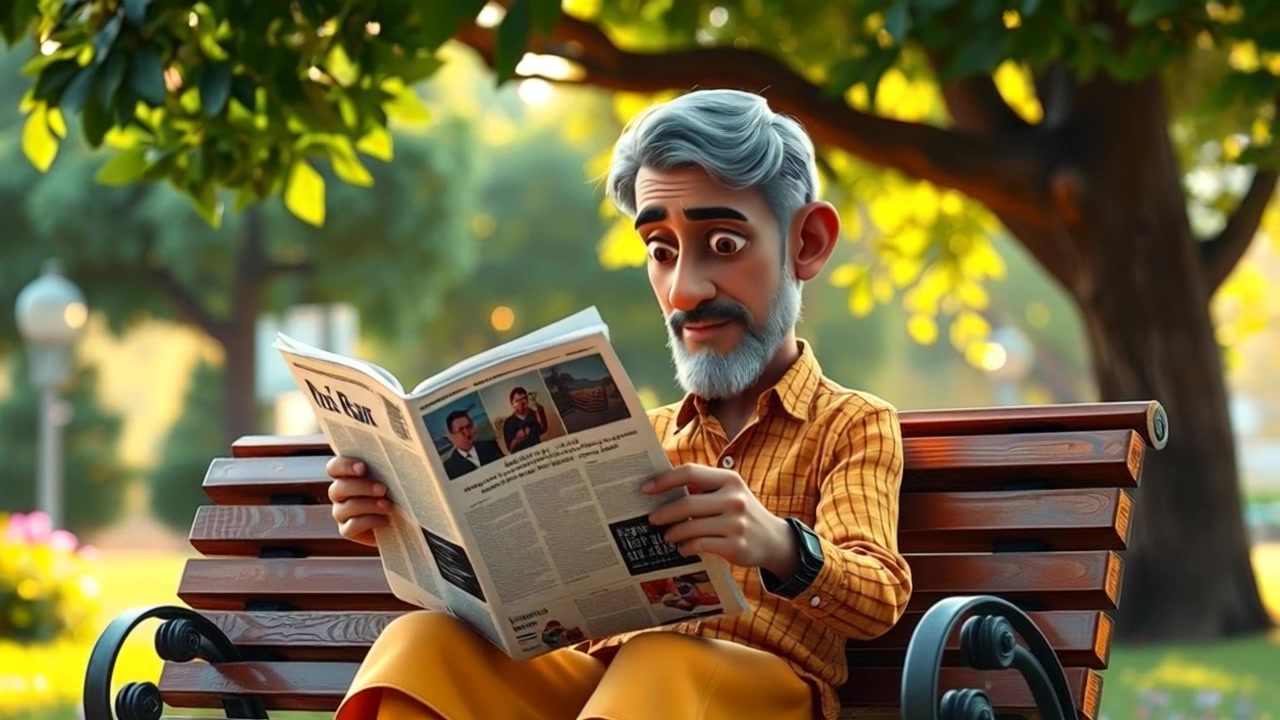 अनकही बातें: एक सफ़र की कहानी