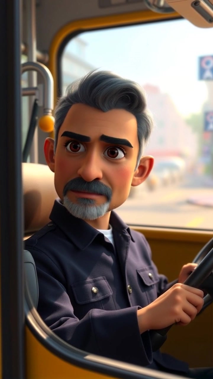 मुंबई में वड़ा पाव बूटल: अशोक और ग्रेजुएट का मुकाबला