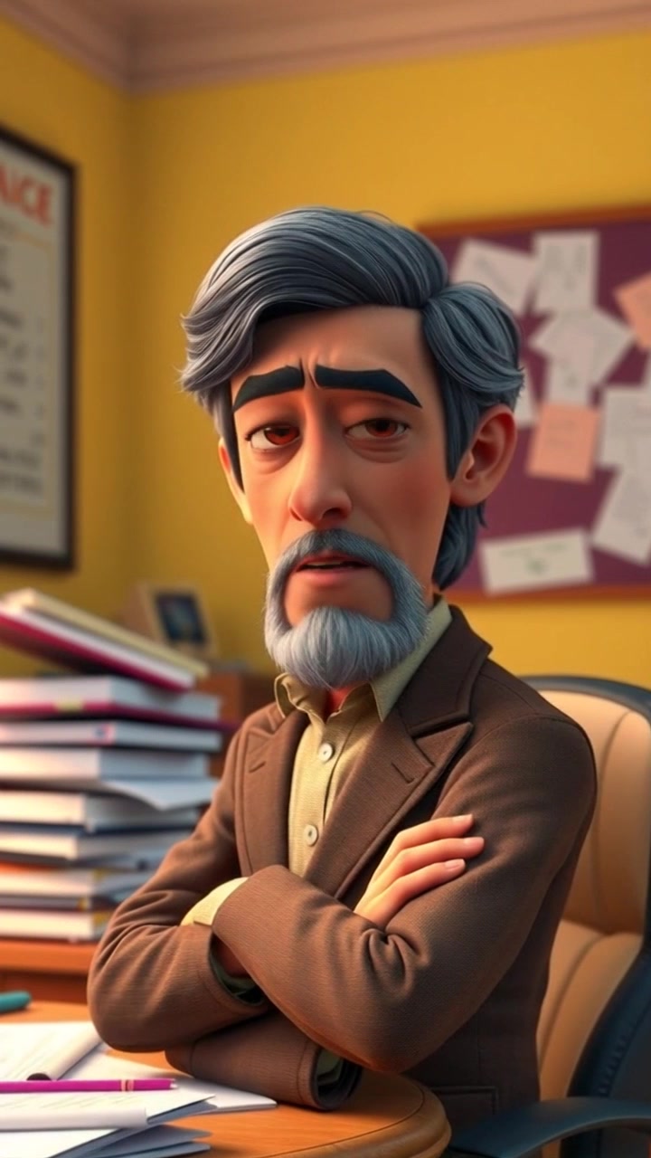 CID: Ladki Ki Baat Aur Ladka Ka Dar