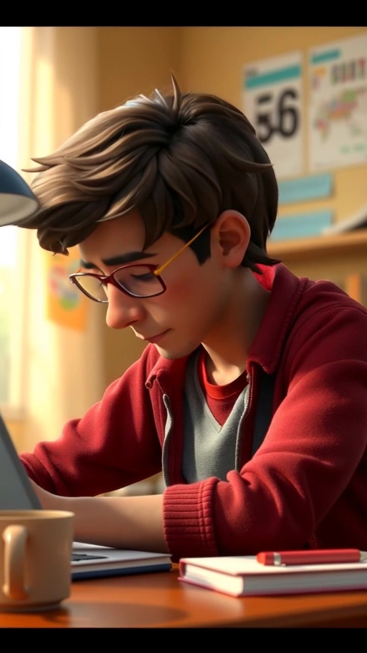 Kekuatan untuk Bertahan