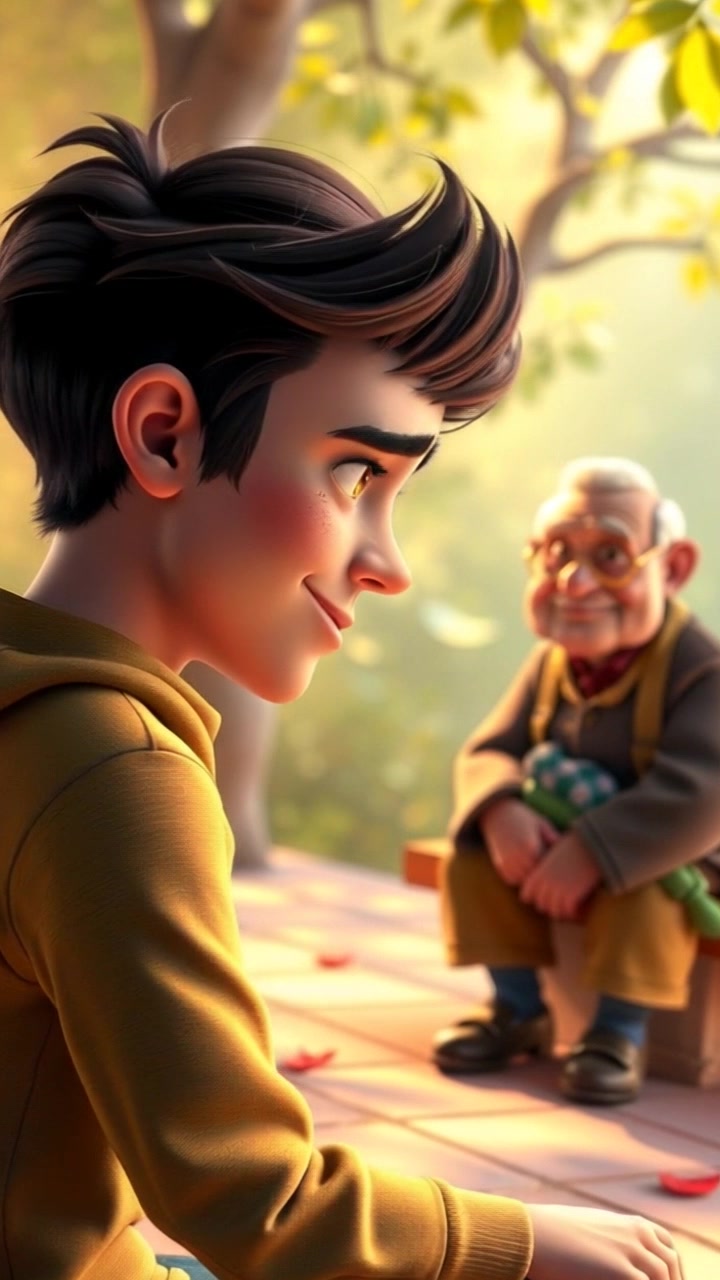 क्रेज़ी डे की मस्ती