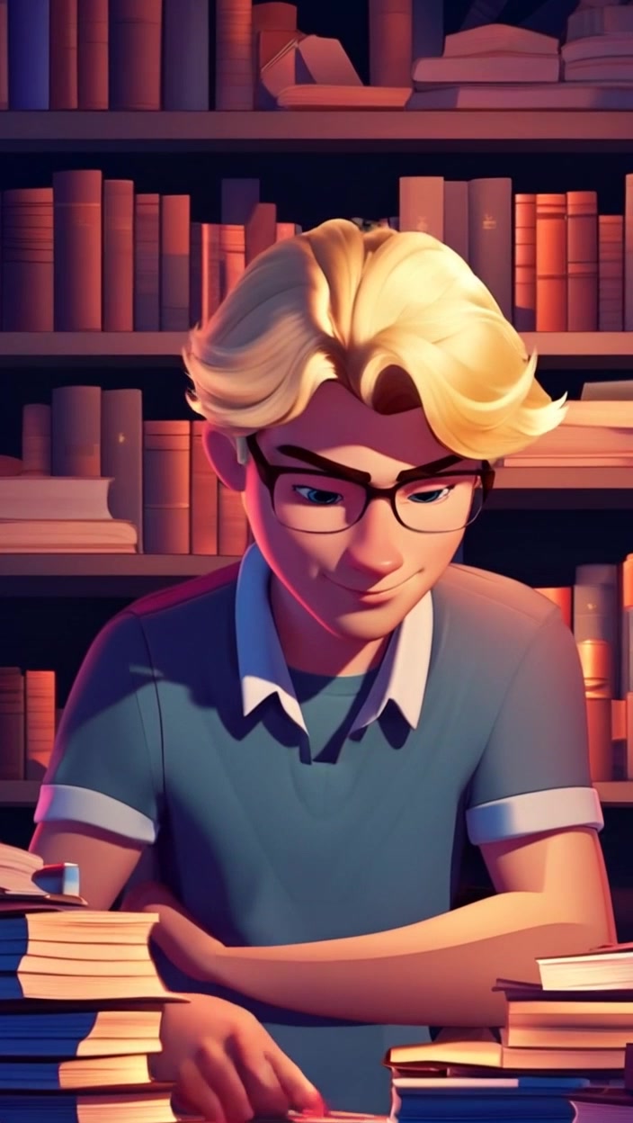 أهمية إدارة الوقت