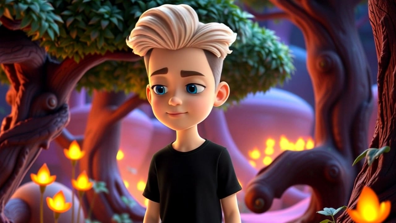 Electronics Sales at North End - Contact Information