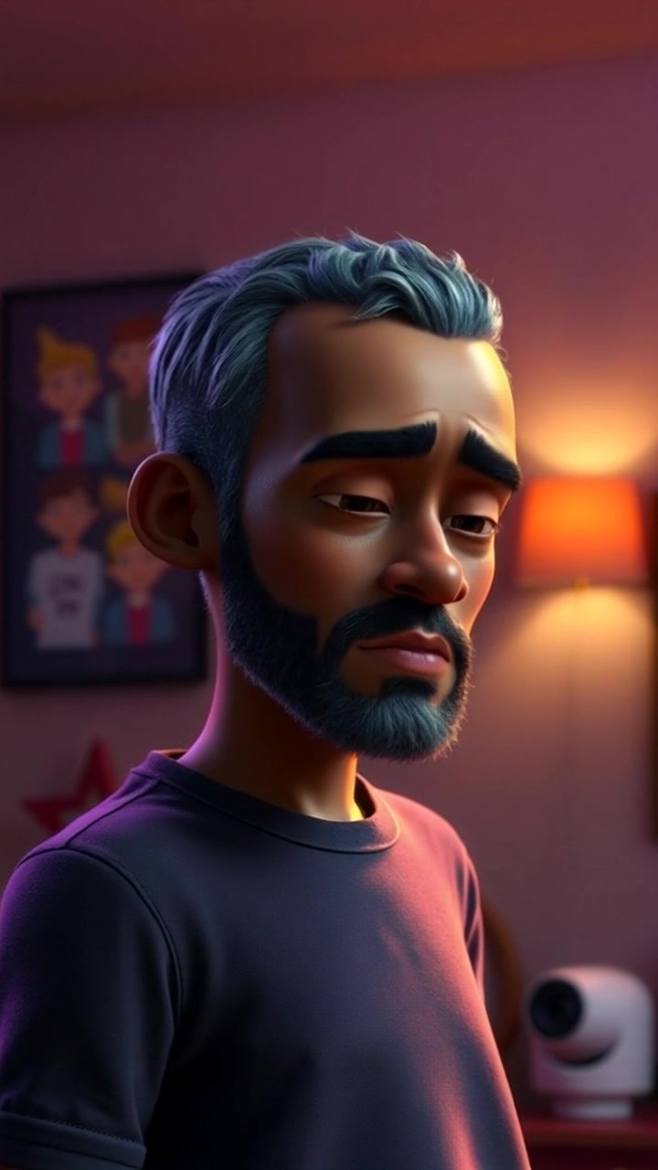 Your Brain is Hacked! Here's Why 😳