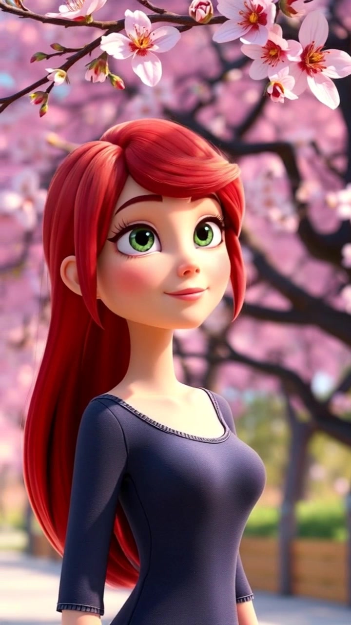 The Magic of Thank You Sparkles