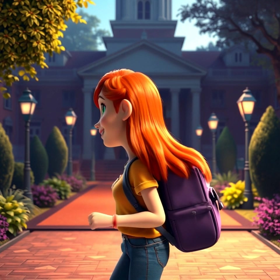 Bahaya Bullying bagi Mahasiswa