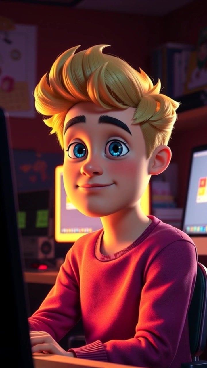 Motivational Boosts for Gamers