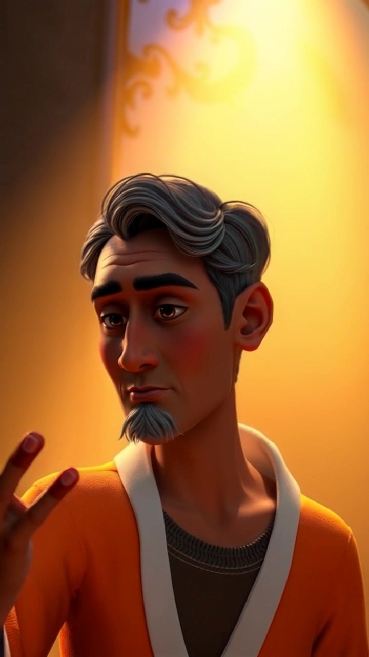 Nauru: बिना राजधानी का अति विशिष्ट देश!