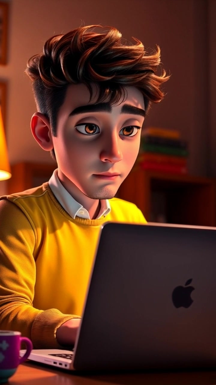 The Fortnite Addiction Chronicles