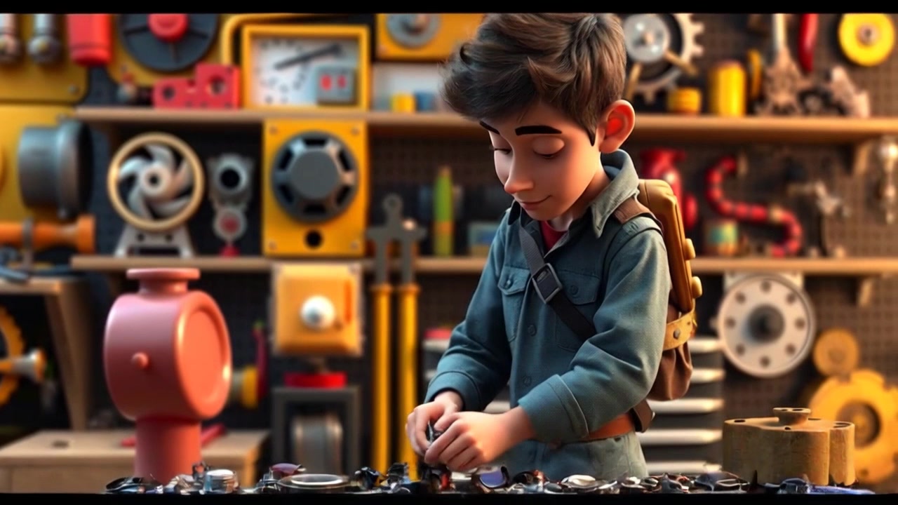 Compressor Failure ke Common Reasons aur Solutions!